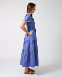 Stella + Gemma | Vittoria Dress