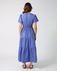Stella + Gemma | Vittoria Dress