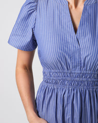Stella + Gemma | Vittoria Dress