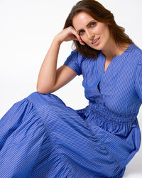 Stella + Gemma | Vittoria Dress