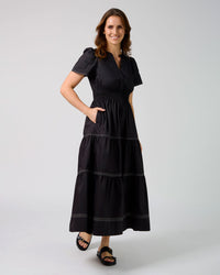 Stella + Gemma | Vittoria Dress