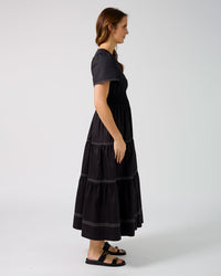 Stella + Gemma | Vittoria Dress