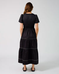 Stella + Gemma | Vittoria Dress