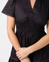 Stella + Gemma | Vittoria Dress