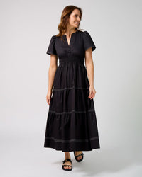 Stella + Gemma | Vittoria Dress