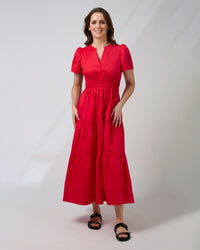 Stella + Gemma | Vittoria Dress