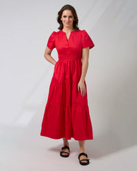 Stella + Gemma | Vittoria Dress