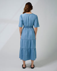 Stella + Gemma | Vittoria Dress