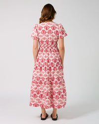 Stella + Gemma | Vittoria Dress