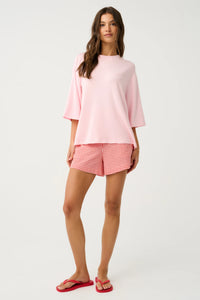 Cartel & Willow | Solana Tee