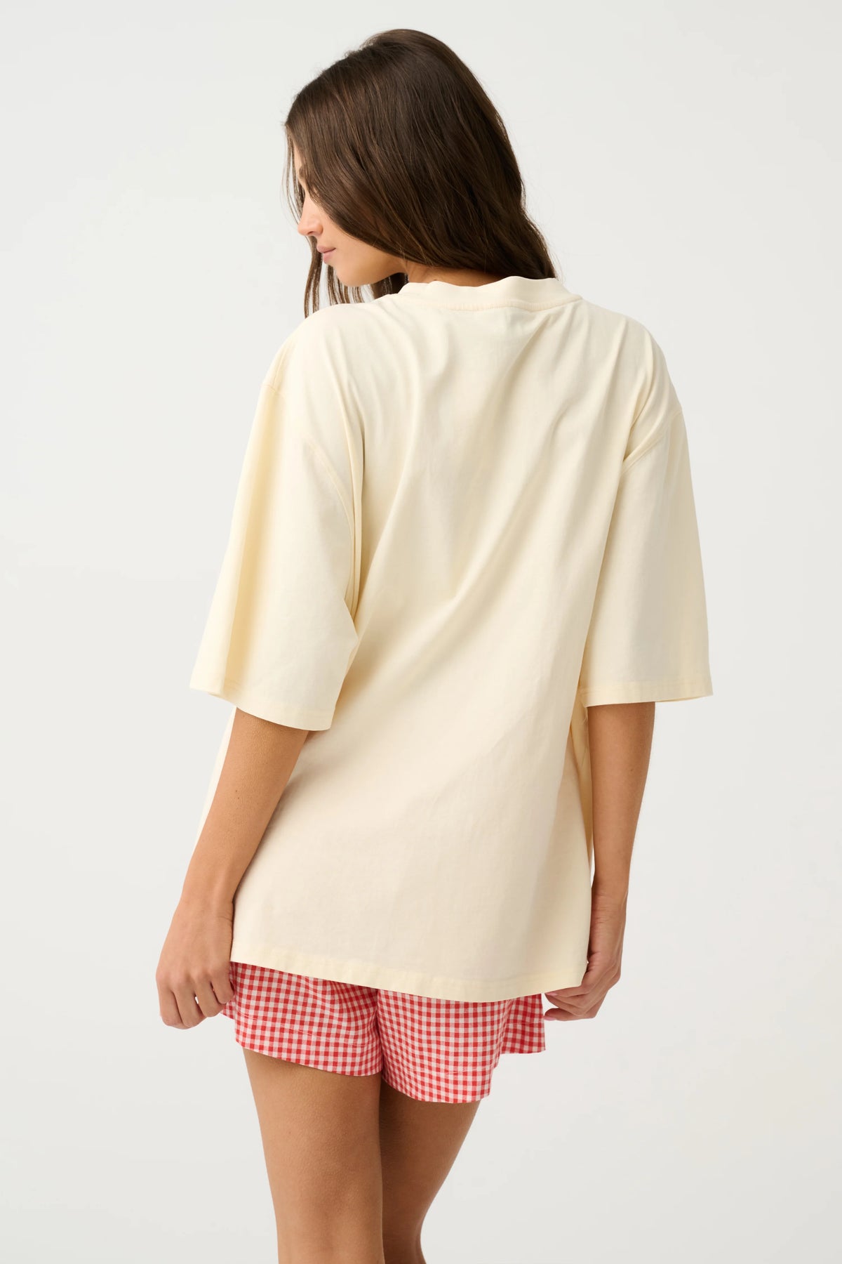 Cartel & Willow | Jeana Tee