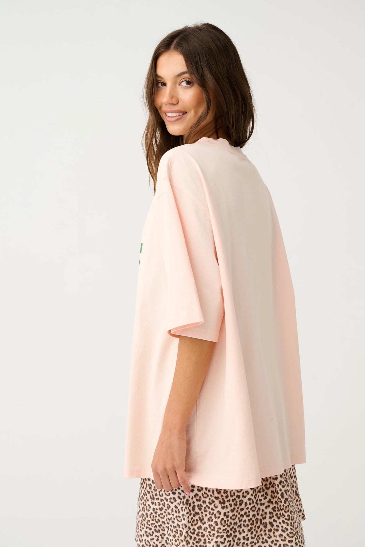 Cartel & Willow | Havana Pant