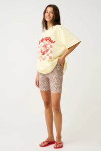 Cartel & Willow | Jeana Tee