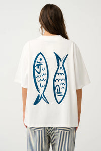 Cartel & Willow | Jeana Tee