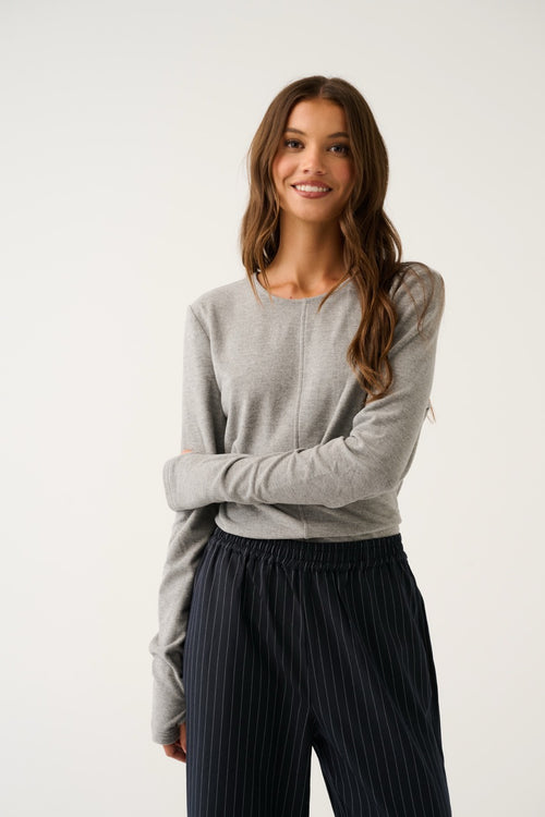 Cartel & Willow | Aspyn Long Sleeve