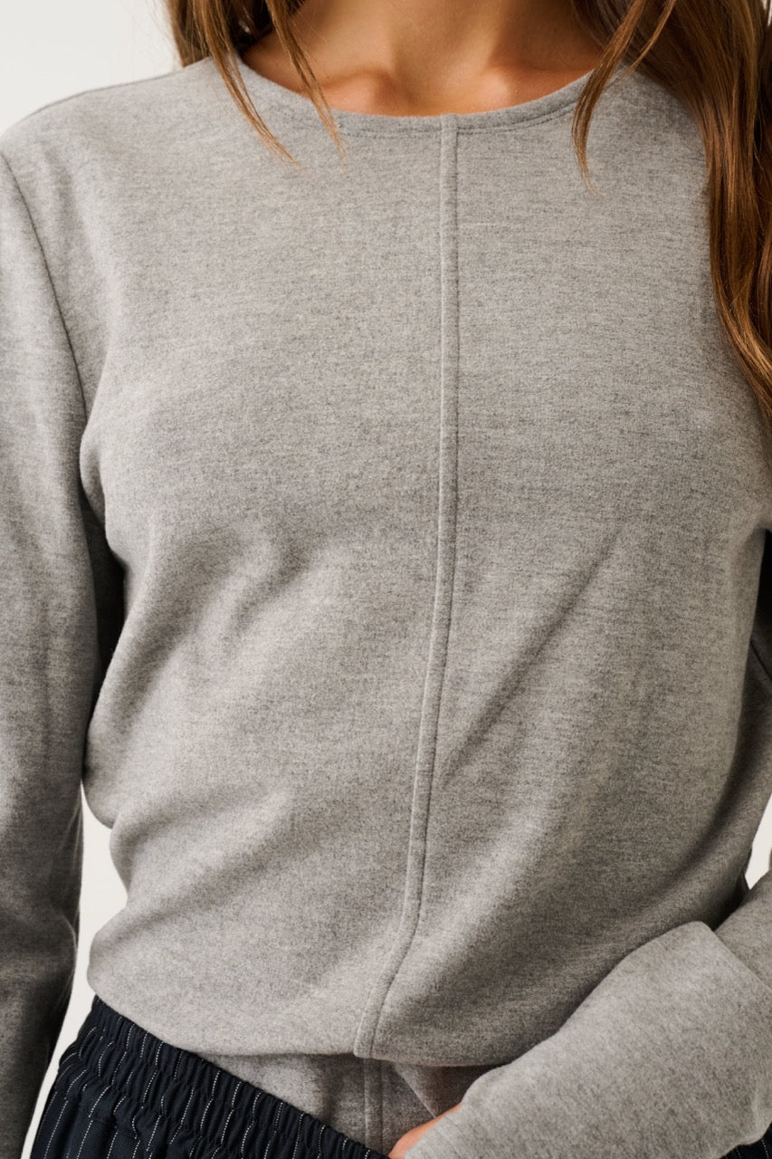 Cartel & Willow | Aspyn Long Sleeve