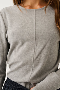 Cartel & Willow | Aspyn Long Sleeve