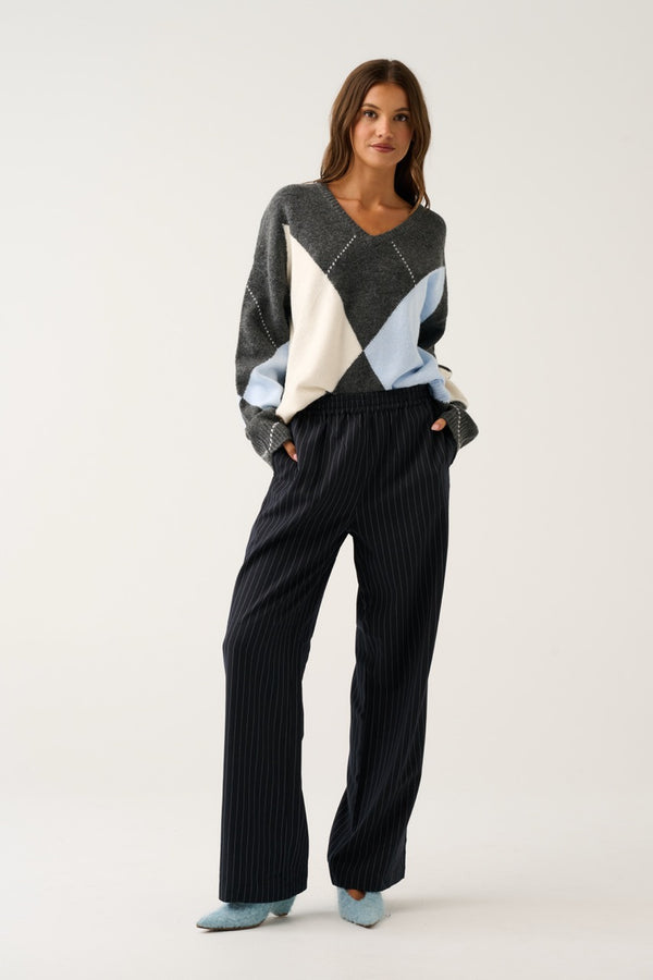 Cartel & Willow | Sophie Knit