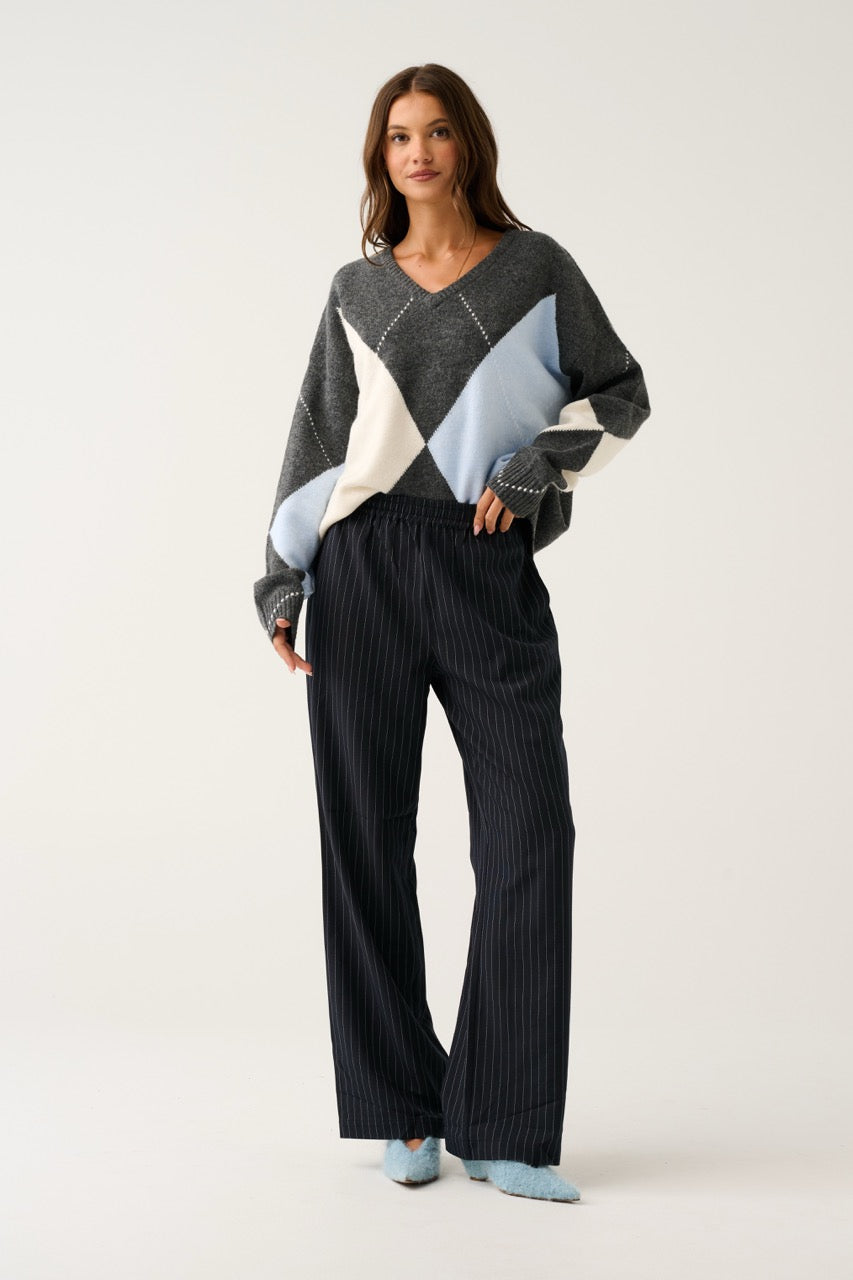 Cartel & Willow | Sophie Knit