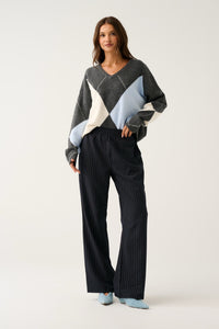 Cartel & Willow | Sophie Knit