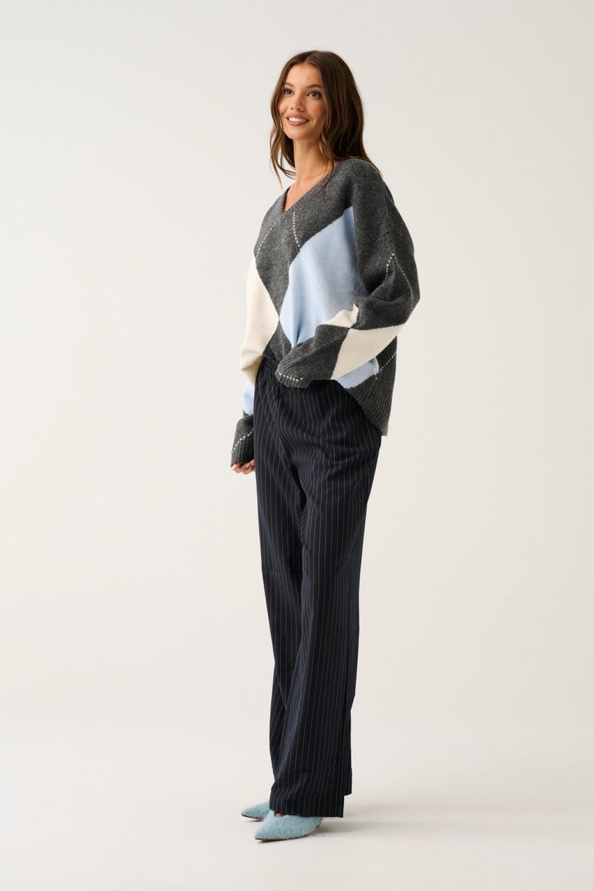 Cartel & Willow | Sophie Knit