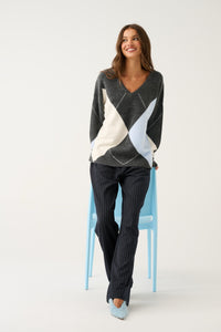 Cartel & Willow | Sophie Knit