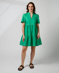 Stella + Gemma | Willa Dress