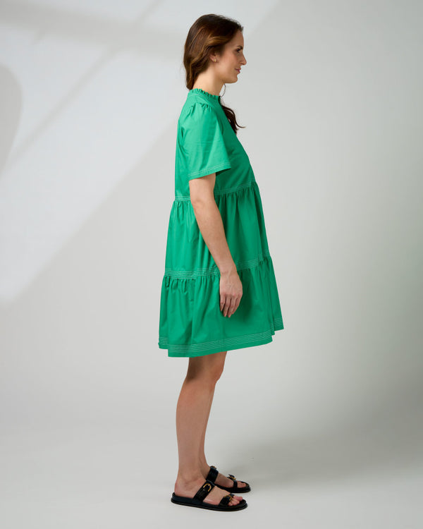 Stella + Gemma | Willa Dress