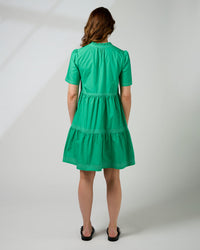 Stella + Gemma | Willa Dress