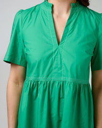 Stella + Gemma | Willa Dress