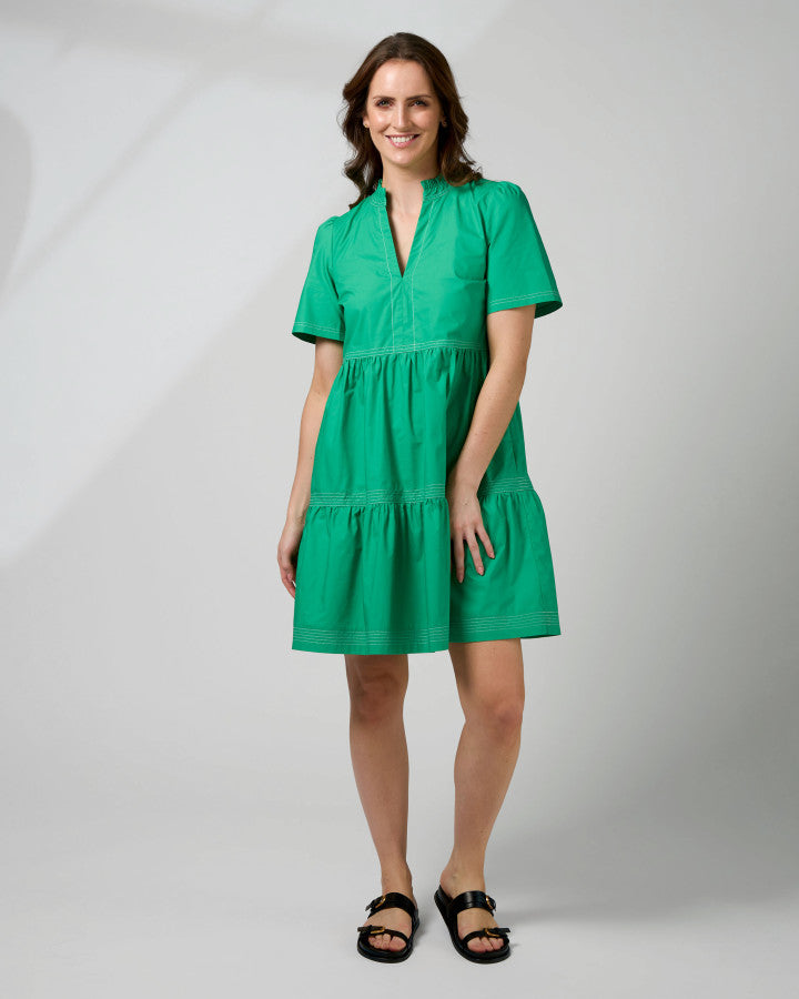 Stella + Gemma | Willa Dress | Robe Boutique | Free NZ Shipping* | ZIP & Afterpay Stella + Gemma | Willa Dress | Robe Boutique | Free NZ Shipping* | ZIP & Afterpay