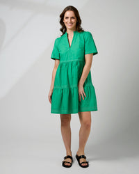 Stella + Gemma | Willa Dress