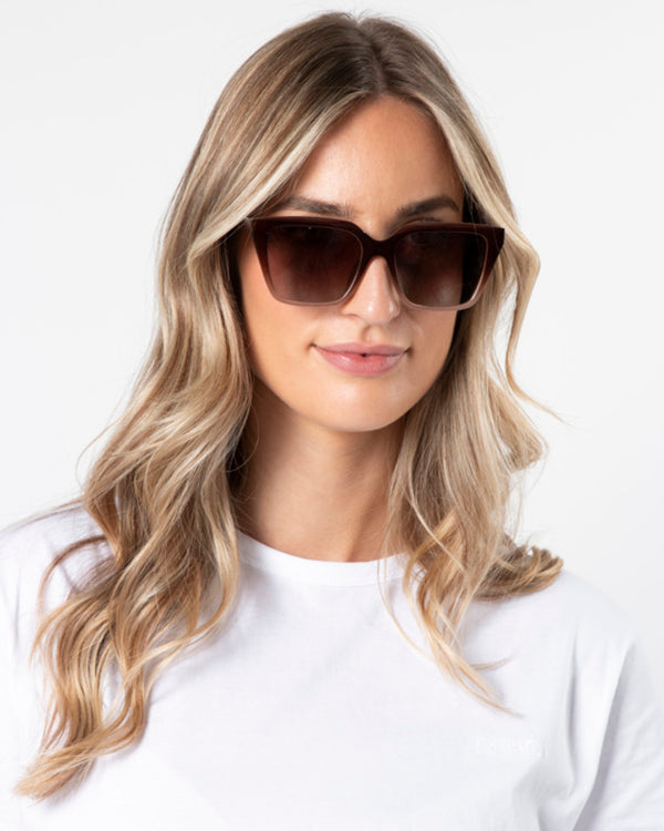 Stella + Gemma | Willow Sunglasses