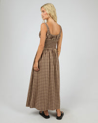All About Eve | Wynn Maxi Dress