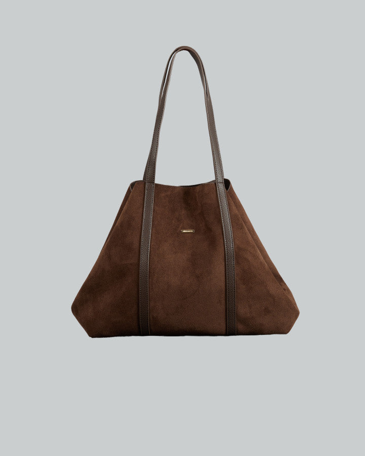 All About Eve | Zelina Work Bag