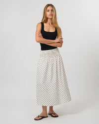 Stella + Gemma | Zita Skirt