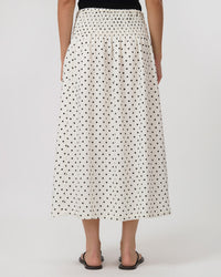 Stella + Gemma | Zita Skirt