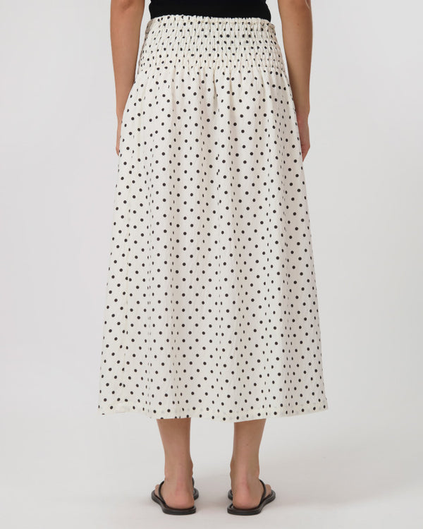 Stella + Gemma | Zita Skirt