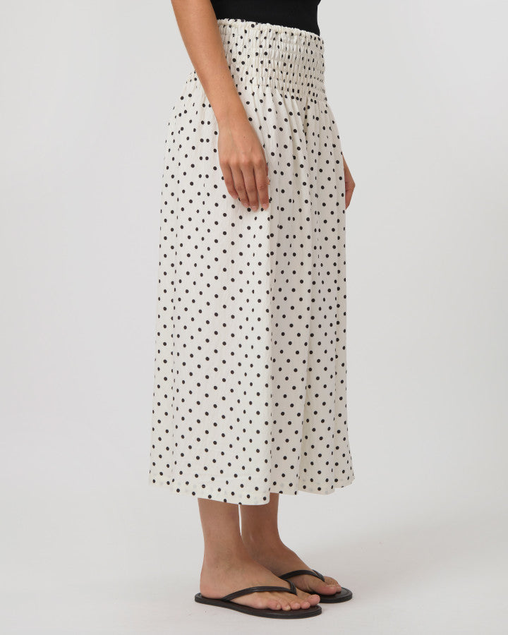 Stella + Gemma | Zita Skirt