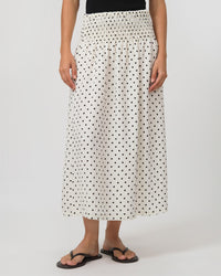 Stella + Gemma | Zita Skirt