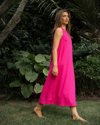 Stella + Gemma | Zora Dress