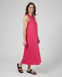 Stella + Gemma | Zora Dress