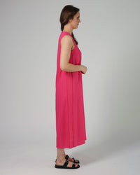 Stella + Gemma | Zora Dress