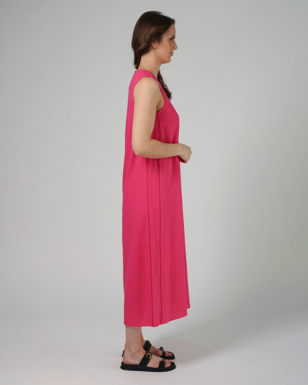 Stella + Gemma | Zora Dress