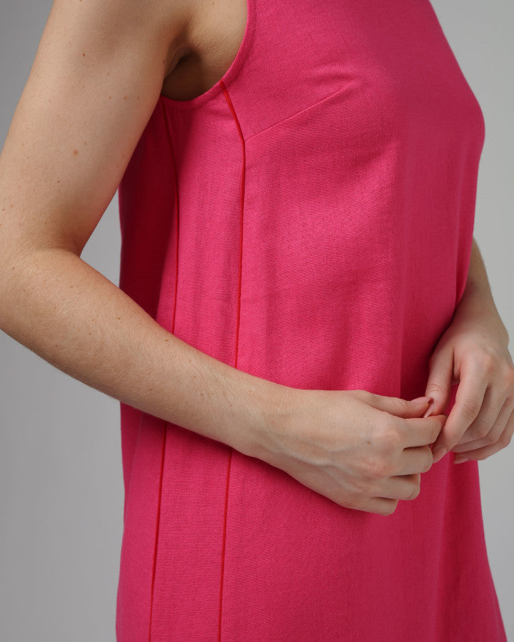Stella + Gemma | Zora Dress