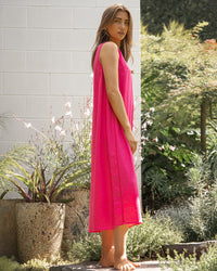 Stella + Gemma | Zora Dress