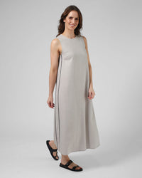 Stella + Gemma | Zora Dress