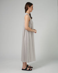 Stella + Gemma | Zora Dress