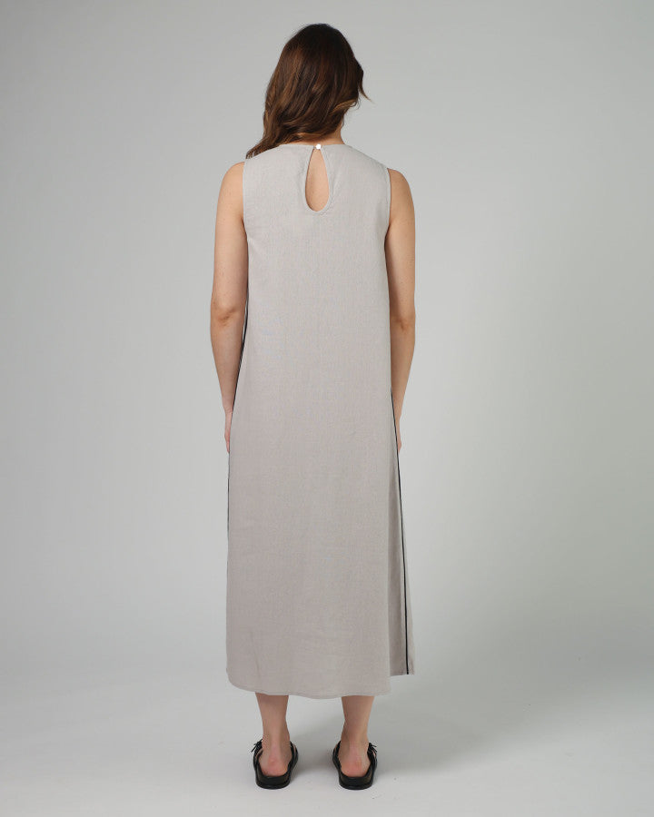 Stella + Gemma | Zora Dress