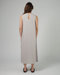 Stella + Gemma | Zora Dress